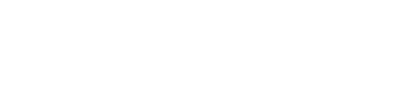 Business Marketing, PR, Project Management, Design - Legend Taupo